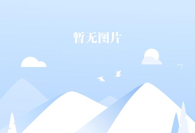 TapTap188BEt改名“语林争锋，羽动校园”主题羽毛球赛事隆重开幕
